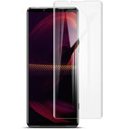 For Sony Xperia 5 III