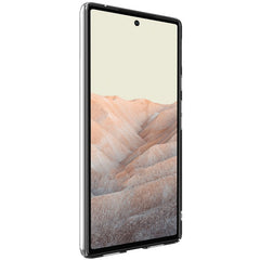 IMAK Wing II Wear-resisting Crystal Protective Case