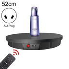 52cm, Plug-in Power,AU Plug / Black