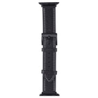 7 45mm / 6&SE&5&4 44mm / 3&2&1 42mm / Black