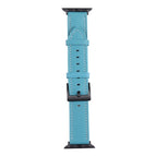 7 45mm / 6&SE&5&4 44mm / 3&2&1 42mm / Blue