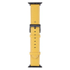 7 41mm / 6&SE&5&4 40mm / 3&2&1 38mm / Yellow