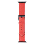 7 41mm / 6&SE&5&4 40mm / 3&2&1 38mm / Red