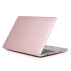 For MacBook Pro 16.2 inch A2485 2021 / Pink
