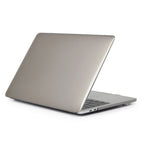 For MacBook Pro 16.2 inch A2485 2021 / Grey