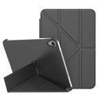 For iPad mini 2024 / mini 6 / Black