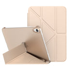 For iPad mini 2024 / mini 6 / Gold
