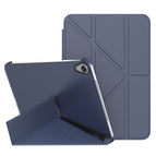For iPad mini 2024 / mini 6 / Dark Blue