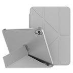 For iPad mini 2024 / mini 6 / Grey