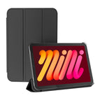 For iPad mini 2024 / mini 6 / Black