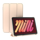 For iPad mini 2024 / mini 6 / Gold