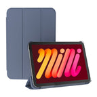 For iPad mini 2024 / mini 6 / Dark Blue