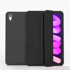 For iPad mini 2024 / mini 6 / Black