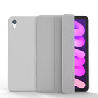 For iPad mini 2024 / mini 6 / Grey