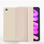 For iPad mini 2024 / mini 6 / Gold