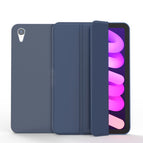 For iPad mini 2024 / mini 6 / Dark Blue