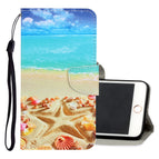 For iPhone 6 Plus / 6s Plus / Pentagram