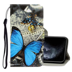 For iPhone 11 Pro / A Butterfly