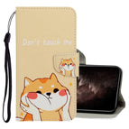 For iPhone 11 Pro Max / Shiba Inu