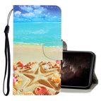 For iPhone 11 Pro Max / Pentagram