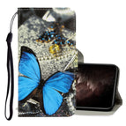 For iPhone 11 Pro Max / A Butterfly