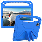 For Xiaomi Pad 5 / Pad 5 Pro / Blue