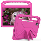 For Xiaomi Pad 5 / Pad 5 Pro / Rose Red