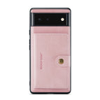 For Google Pixel 6 / Pink