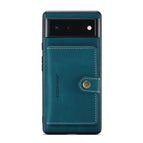 For Google Pixel 6 Pro / Blue