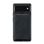 For Google Pixel 6 / Black
