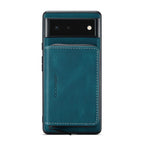 For Google Pixel 6 Pro / Blue
