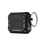 For AirPods 3 / Black