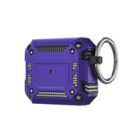 For AirPods 3 / Purple