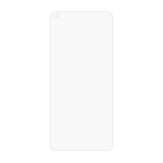 0.26mm 9H 2.5D Tempered Glass Film, For Xiaomi Mi 11 Lite 5G NE / Mi 11 Lite 5G (1 PC), For Xiaomi Mi 11T / 11T Pro (1 PC), For Samsung Galaxy M32 5G (1 PC)