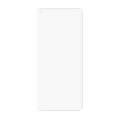 0.26mm 9H 2.5D Tempered Glass Film, For Xiaomi Mi 11 Lite 5G NE / Mi 11 Lite 5G (1 PC), For Xiaomi Mi 11T / 11T Pro (1 PC), For Samsung Galaxy M32 5G (1 PC)