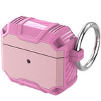 For AirPods 3 / Pink
