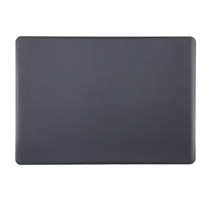 Shockproof Crystal Laptop Protective Case, For Huawei MateBook 13s 2021, For Huawei MateBook 14s 2021, For Huawei MateBook 14 inch 2020 Dragon Version, For Huawei MateBook D 14 / MagicBook 14 / X14, For Huawei MateBook D 15 / MagicBook 15 / X15        ...
