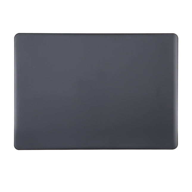 Shockproof Crystal Laptop Protective Case, For Huawei MateBook 13s 2021, For Huawei MateBook 14s 2021, For Huawei MateBook 14 inch 2020 Dragon Version, For Huawei MateBook D 14 / MagicBook 14 / X14, For Huawei MateBook D 15 / MagicBook 15 / X15        ...