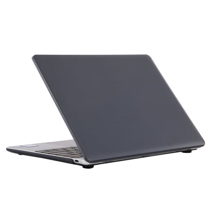 Shockproof Crystal Laptop Protective Case, For Huawei MateBook 13s 2021, For Huawei MateBook 14s 2021, For Huawei MateBook 14 inch 2020 Dragon Version, For Huawei MateBook D 14 / MagicBook 14 / X14, For Huawei MateBook D 15 / MagicBook 15 / X15        ...