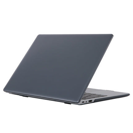 Shockproof Crystal Laptop Protective Case, For Huawei MateBook 13s 2021, For Huawei MateBook 14s 2021, For Huawei MateBook 14 inch 2020 Dragon Version, For Huawei MateBook D 14 / MagicBook 14 / X14, For Huawei MateBook D 15 / MagicBook 15 / X15        ...