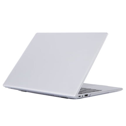Shockproof Crystal Laptop Protective Case, For Huawei MateBook 13s 2021, For Huawei MateBook 14s 2021, For Huawei MateBook 14 inch 2020 Dragon Version, For Huawei MateBook D 14 / MagicBook 14 / X14, For Huawei MateBook D 15 / MagicBook 15 / X15        ...