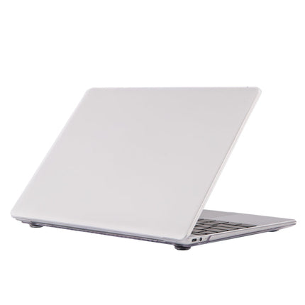 Shockproof Crystal Laptop Protective Case, For Huawei MateBook 13s 2021, For Huawei MateBook 14s 2021, For Huawei MateBook 14 inch 2020 Dragon Version, For Huawei MateBook D 14 / MagicBook 14 / X14, For Huawei MateBook D 15 / MagicBook 15 / X15        ...