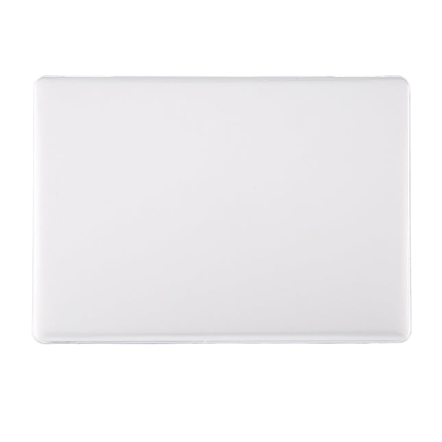 EDA002261704B_1.jpg@09e5a34042b2c4af00258c4e0ddc19ae