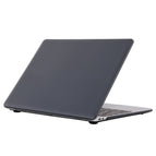 For Huawei MagicBook Pro 16.1 / Black