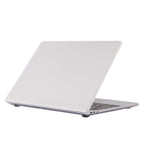 For Huawei MateBook 16 / Transparent