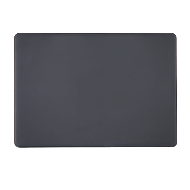 Shockproof Frosted Laptop Protective Case, For Huawei MateBook 13s 2021, For Huawei MateBook 14s 2021, For Huawei MateBook 13 inch 2020 Dragon Version, For Huawei MateBook 14 inch 2020 Dragon Version, For Huawei MateBook D 14 / MagicBook 14 / X14      ...