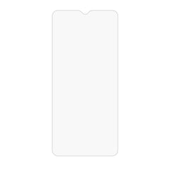 For Samsung Galaxy M32 4G 0.26mm 9H 2.5D Tempered Glass Film