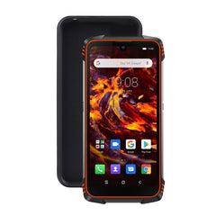 Collection image for: OUKITEL