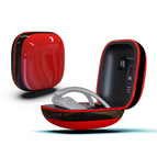Red+Black