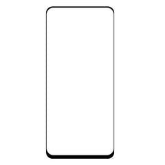 Full Glue Full Screen Tempered Glass Film, For Xiaomi Redmi Note 11 China / Poco M4 Pro 5G (1 PC), For Xiaomi Redmi Note 11 Pro / 11 Pro+ (1 PC)